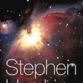 Cover Art for 9789172631335, Kosmos by Stephen W. Hawking