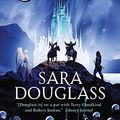 Cover Art for 9780061670787, The Twisted Citadel by Sara Douglass