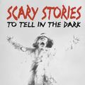 Cover Art for 9780808566595, Scary Stories to Tell in the Dark by Alvin Schwartz