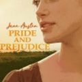 Cover Art for 9781975728762, Pride and Prejudice by Jane Austen