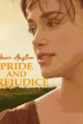 Cover Art for 9781975728762, Pride and Prejudice by Jane Austen