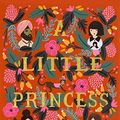 Cover Art for 8601404742903, A Little Princess (Puffin in Bloom) by Frances Hodgson Burnett, Hodgson Burnett Frances, Frances Hodgson Burnett
