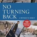 Cover Art for 9781596144859, No Turning Back by Fr Donald Calloway