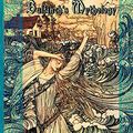 Cover Art for 9781644502334, Bulfinch's Mythology by Thomas Bulfinch