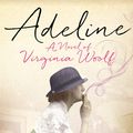 Cover Art for 9780349005645, Adeline by Norah Vincent