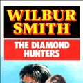 Cover Art for 9780745133133, Diamond Hunters by Smith, Wilbur