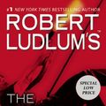 Cover Art for 9780446546966, Robert Ludlum's the Bourne Deception by Eric Van Lustbader