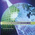 Cover Art for 9780130495419, Accounting Information Systems by Marshall B. Romney