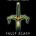 Cover Art for 9788532521712, Valiant. Fadas Ousadas E Modernas (Em Portuguese do Brasil) by Holly Black