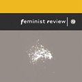 Cover Art for 9780333990247, Feminist Review: Drugs: Issue 72 by Feminist Review Collective