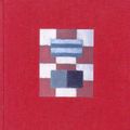 Cover Art for 9780642541734, Sean Scully by Arthur Coleman Danto
