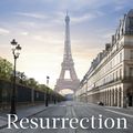 Cover Art for 9780593498460, Resurrection by Danielle Steel