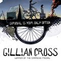 Cover Art for 9780192733665, After Tomorrow by Gillian Cross