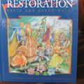 Cover Art for 9781555137595, Tales of the Restoration by David R. Mains, Karen Mains