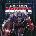 Cover Art for 8601405301864, By Rick Remender Captain America - Volume 2: Castaway in Dimension Z - Book 2 (Marvel Now) by Rick Remender