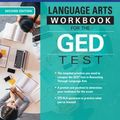 Cover Art for 9781260120714, McGraw-Hill Education Reasoning Through Language Arts (RLA) Workbook for the GED Test, Second Edition by McGraw Hill