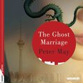 Cover Art for 9782278068609, The Ghost Marriage by Peter May