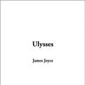 Cover Art for 9781404336872, Ulysses by James Joyce