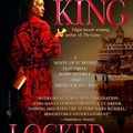 Cover Art for 9780553583410, Locked Rooms: A novel of suspense featuring Mary Russell and Sherlock Holmes (Mary Russell Novels) by Laurie R. King