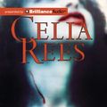 Cover Art for 9781743141229, Blood Sinister by Celia Rees