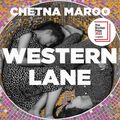 Cover Art for B0BN6KDLFS, Western Lane by Chetna Maroo