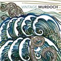 Cover Art for 9780099560999, The Sea, The Sea by Iris Murdoch