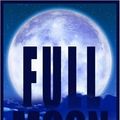 Cover Art for 9781932673302, Full Moon by Alan M. Petrillo