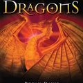 Cover Art for 9781859857816, Raising Dragons by Bryan Davis