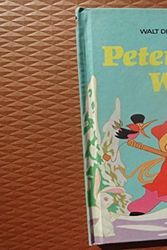 Cover Art for 9780394825632, PETER AND THE WOLF (Disney's Wonderful World of Reading, 20) by Disney Book Club