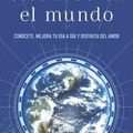 Cover Art for 9780147512376, Coleccion Abundancia Astrologica: Situarse En El Mundo by Valeria, Andrea