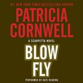 Cover Art for B00SHYFSBW, Blow Fly by Patricia Cornwell