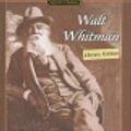Cover Art for 9780812447606, Leaves of Grass by Walt Whitman