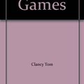 Cover Art for B000HZ5Z6M, Patriot Games by Tom Clancy