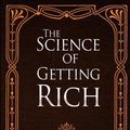 Cover Art for 9780692692363, The Science of Getting Rich by Wattles, Wallace D