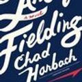 Cover Art for 9781617939297, The Art of Fielding by Chad Harbach