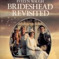 Cover Art for 9780140059151, Brideshead Revisited by Evelyn Waugh