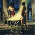Cover Art for 9780732271657, Hades' Daughter by Sara Douglass