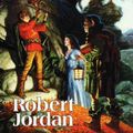 Cover Art for 9780613176378, The Great Hunt by Robert Jordan
