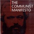 Cover Art for 9780850364781, The Communist Manifesto by Karl Marx