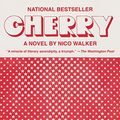 Cover Art for B077LP5GLW, Cherry: A novel by Nico Walker