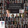 Cover Art for 9781489342553, A Collection of Conversations with Richard Fidler #2 by Richard Fidler