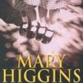 Cover Art for 9780743230681, Daddy's Little Girl by Mary Higgins Clark