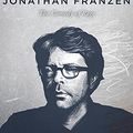 Cover Art for 9781494561727, Jonathan Franzen: The Comedy of Rage by Philip Weinstein