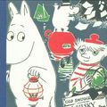 Cover Art for B00NPOT7AM, Moomin: The Complete Tove Jansson Comic Strip - Book Three (Bk. 3) by Tove Jansson (2008-09-30) by Tove Jansson