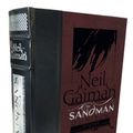 Cover Art for 9781401243142, The Sandman Omnibus Vol. 2 by Neil Gaiman