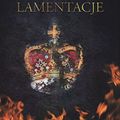 Cover Art for 9788379858675, Lamentacje by C. J. Sansom