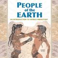 Cover Art for 9780131113169, People of the Earth: An Introduction to World Prehistory with CD, 11th Edition [Paperback] by Brian M. Fagan