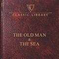 Cover Art for 9788182528772, The Old Man and the Sea by Earnest Hamingway