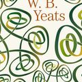 Cover Art for 9781788287760, The Poetry of W. B. Yeats by W. B. Yeats