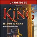 Cover Art for 9780743538107, The Dark Tower by Stephen King